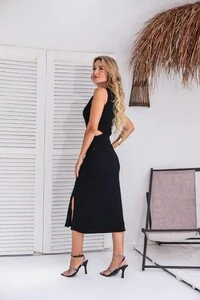 Vestido Paulina