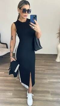 Conjnto Karol