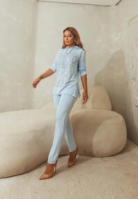 Conjunto Moletinho com Capuz – Look Confortável, Moderno e Elegante Feminino