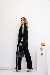 Conjunto Rebeca