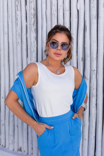FotoTrijunto Loreta