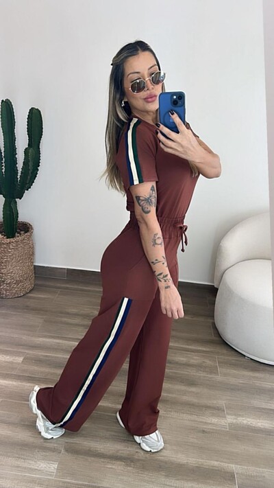 FotoConjunto Mariele