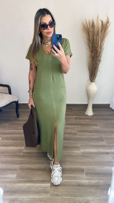 FotoVestido Fabi