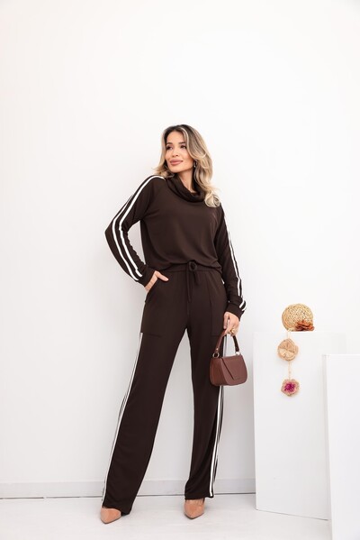 Foto Conjunto Rebeca