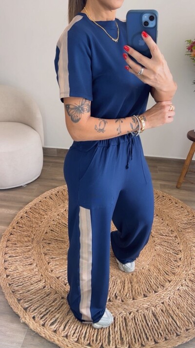 FotoConjunto Mariele