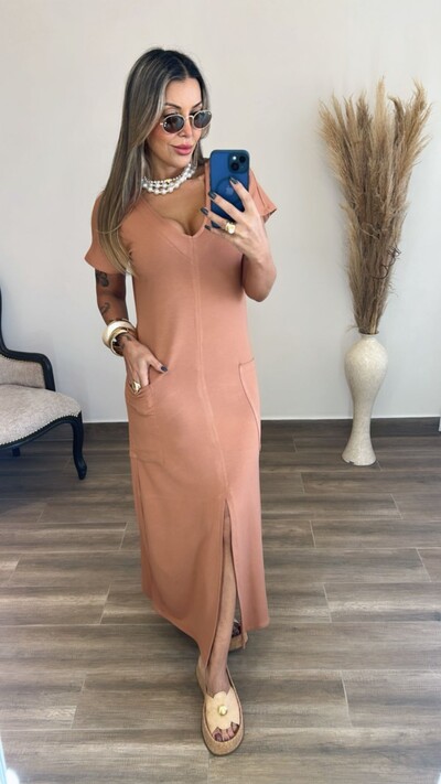 FotoVestido Fabi