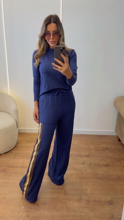 FotoConjunto Matilde