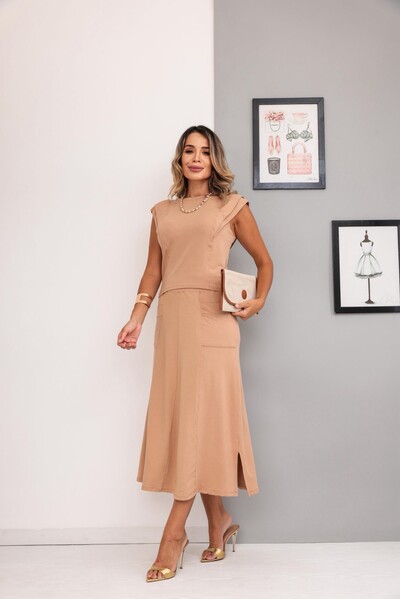 Foto Conjunto Barcelos