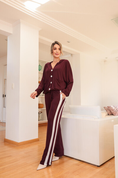 Foto Conjunto Zilu