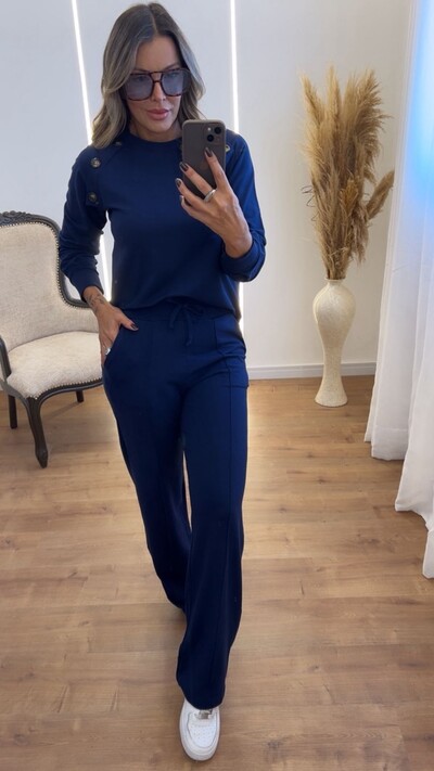 FotoConjunto Larissa