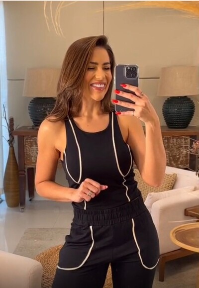 Foto Conjunto Angel Maria Dondoca