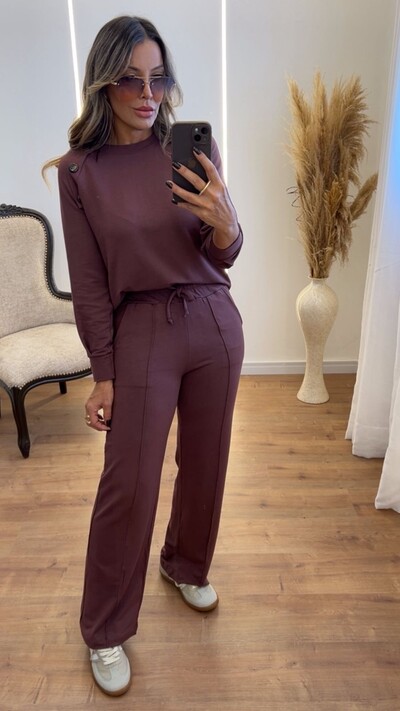 FotoConjunto Larissa