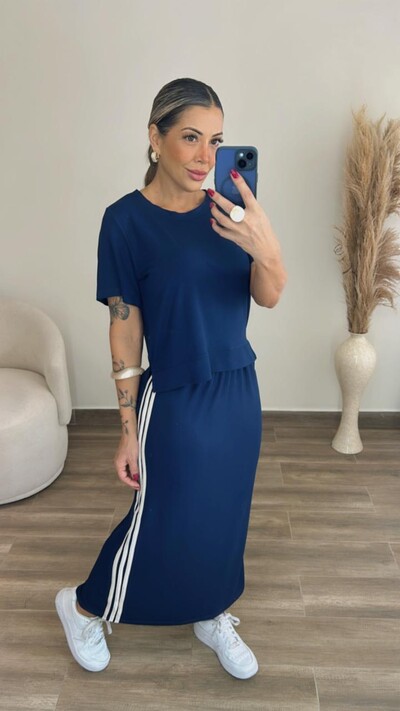 FotoConjunto Marluce