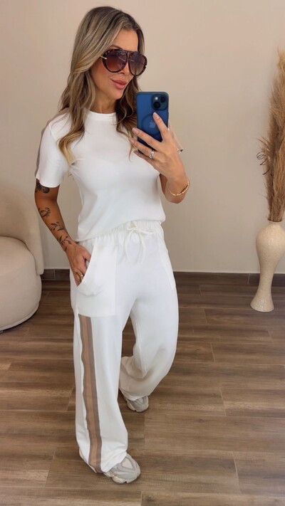 FotoConjunto Mariele