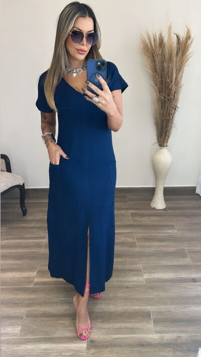 FotoVestido Fabi