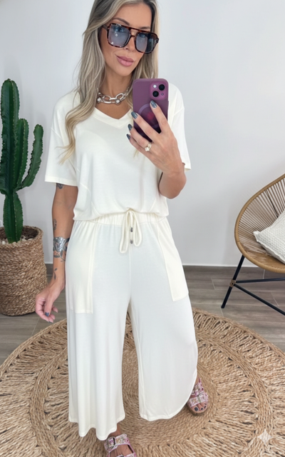 Foto Conjunto Raniele