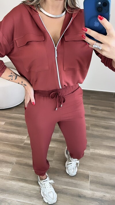 FotoConjunto Ana Luiza