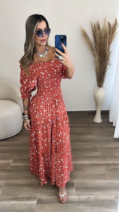 FotoVestido Lia