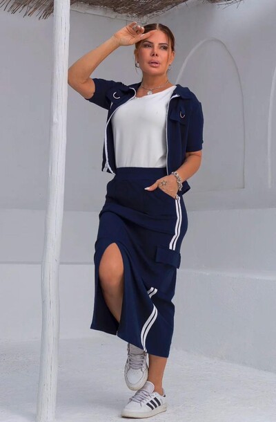 FotoTrijunto Melissa