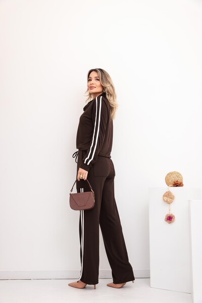 FotoConjunto Rebeca