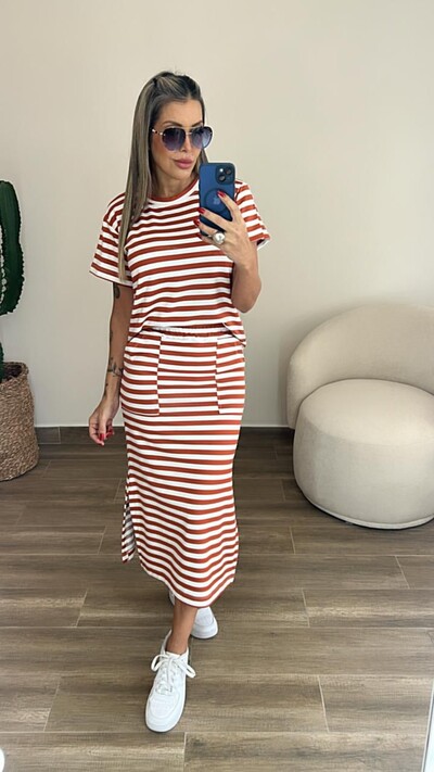 FotoConjunto Karola