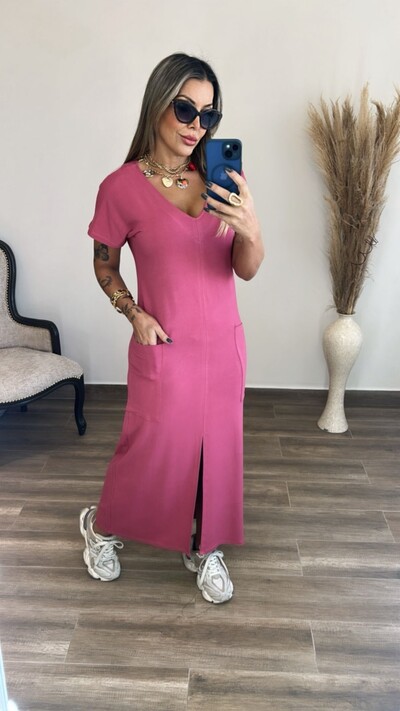 FotoVestido Fabi