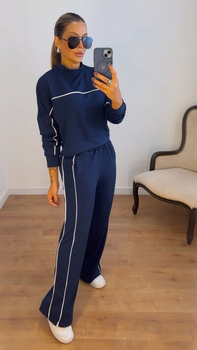 Foto Conjunto Zélia