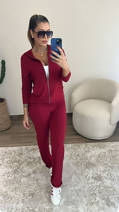 Foto Conjunto Sônia