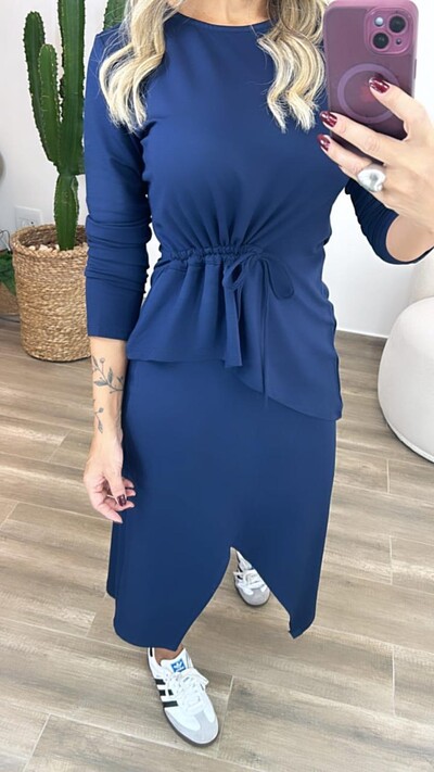 Foto Conjunto Miranda