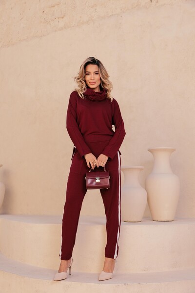 FotoConjunto Laura