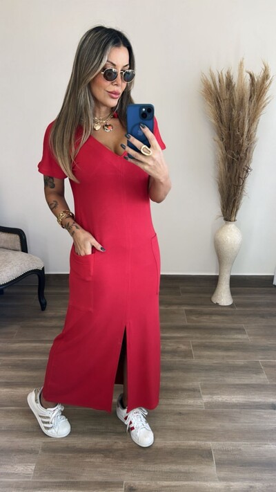FotoVestido Fabi