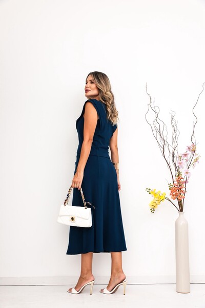 FotoConjunto Barcelos