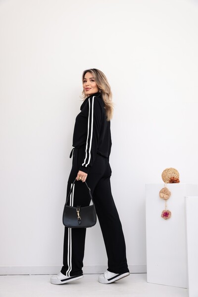 FotoConjunto Rebeca