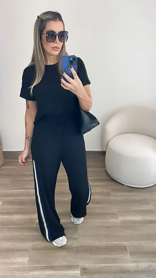 Conjunto Mariele