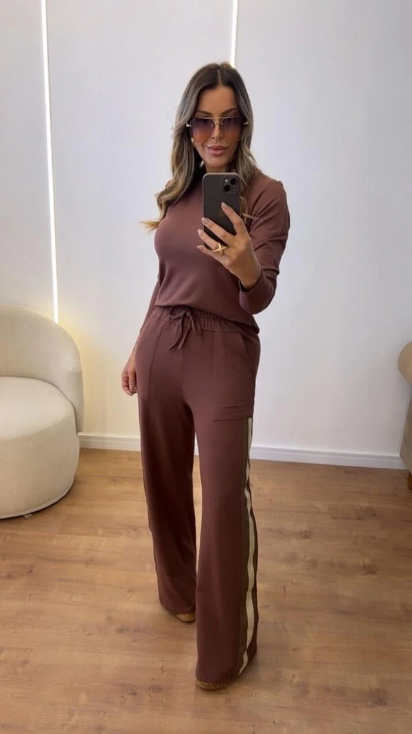 Conjunto Matilde