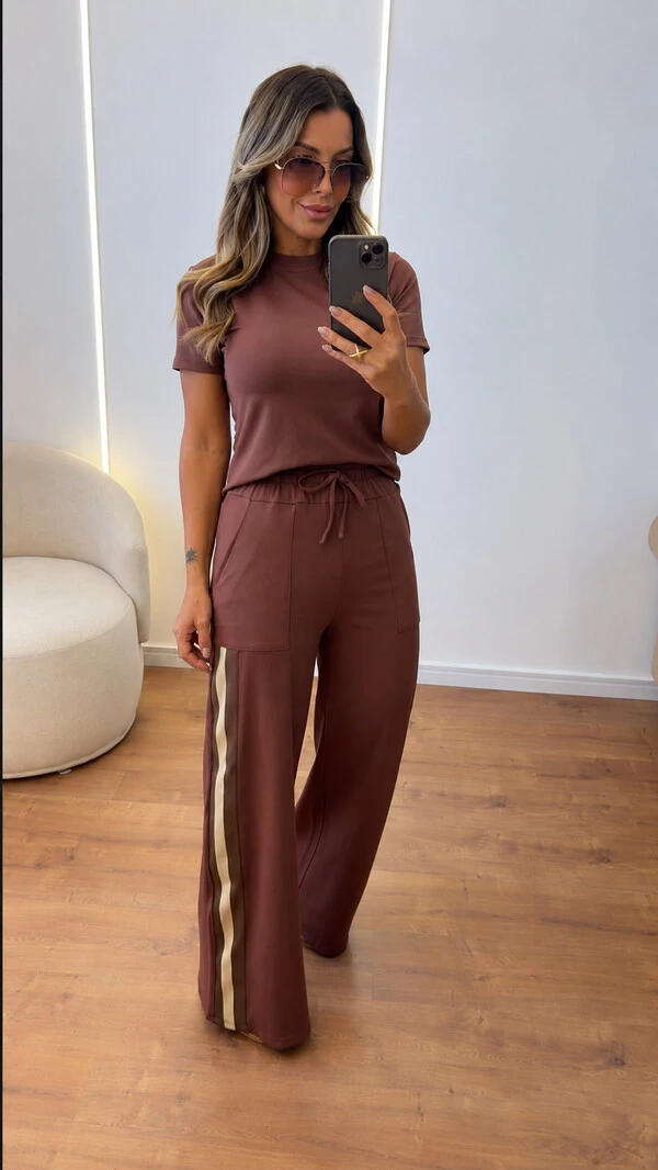Conjunto Matilde