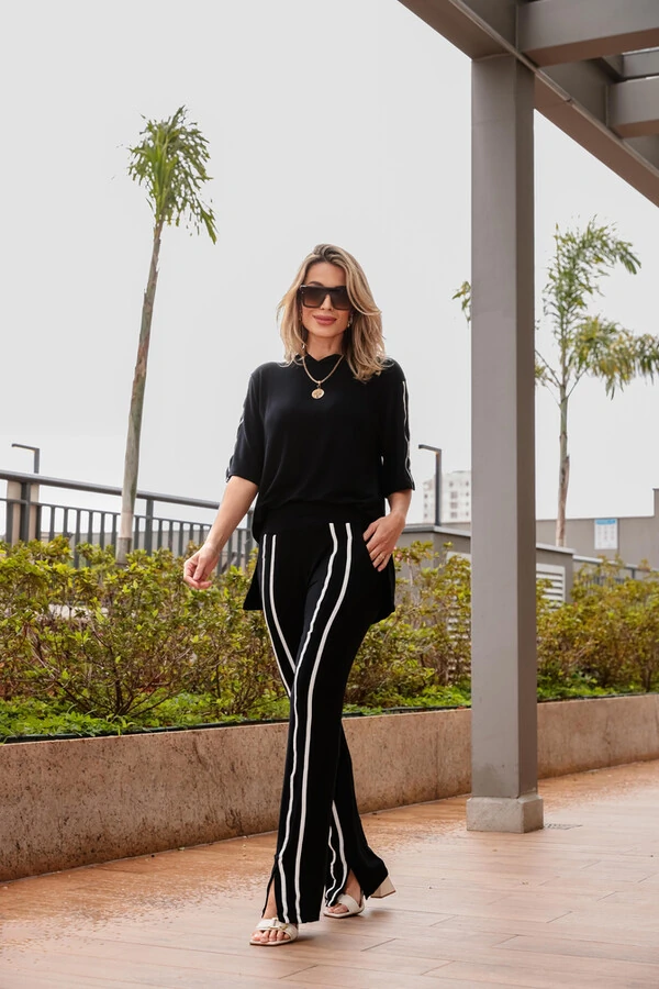Conjunto Maya