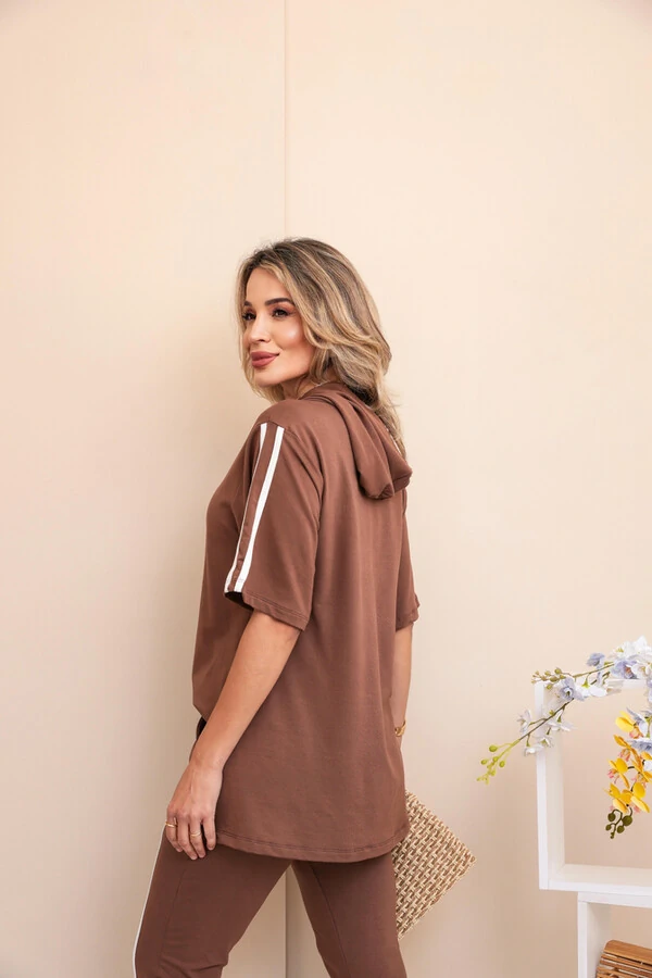 Conjunto Maya