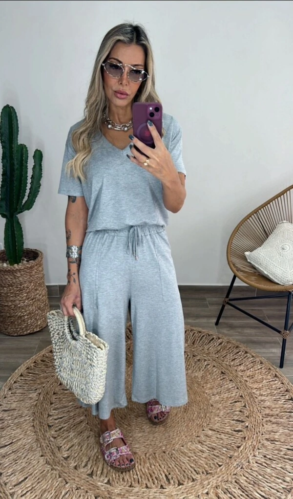 Conjunto Raniele