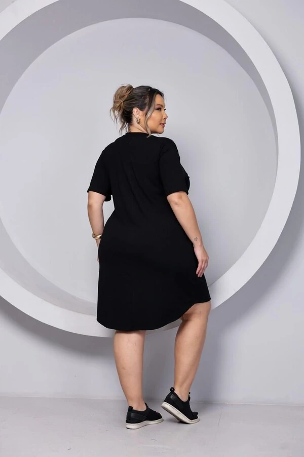 Vestido Martina