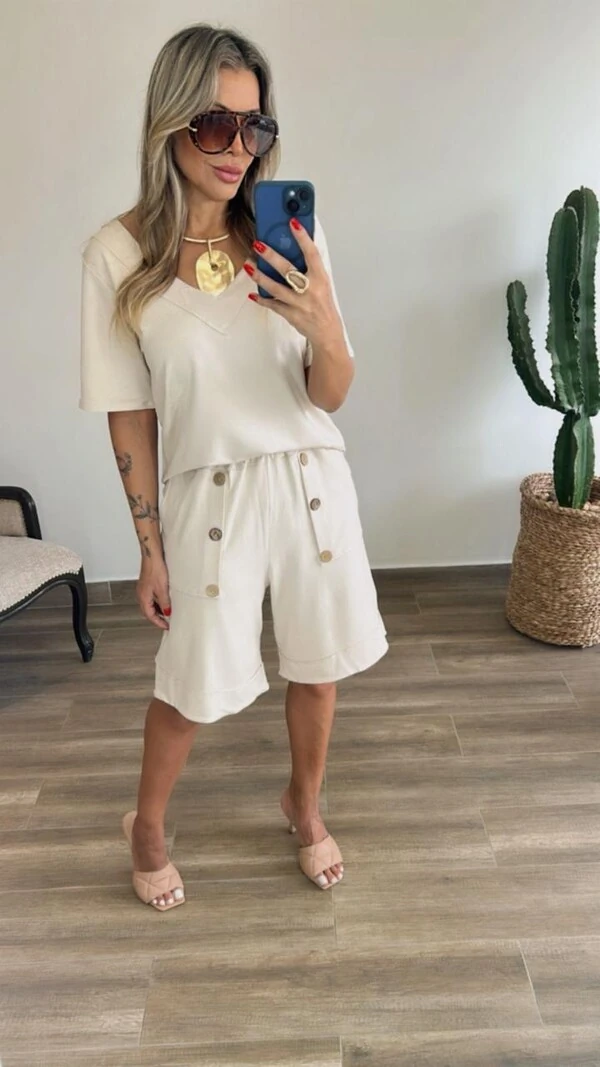 Conjunto Nativa