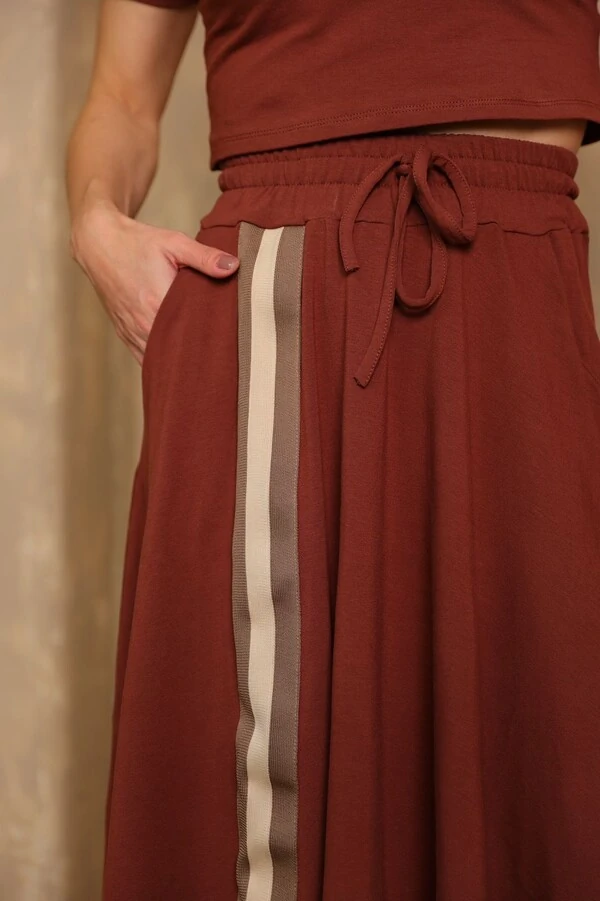 Conjunto Raissa