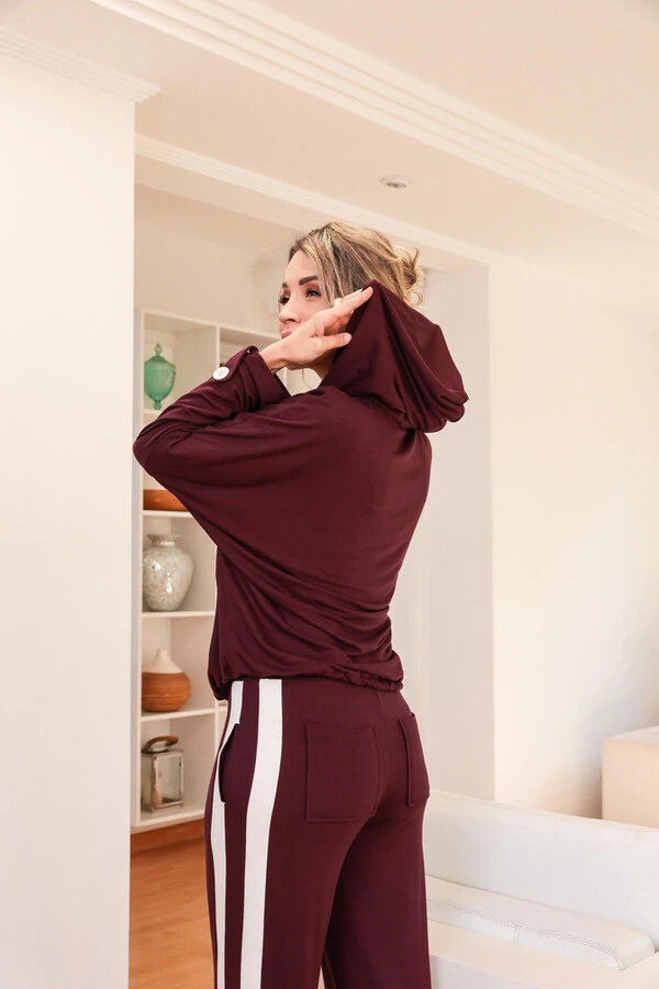Conjunto Zilu