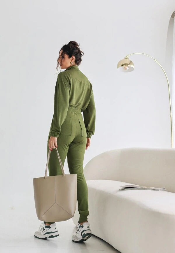 Conjunto Filó
