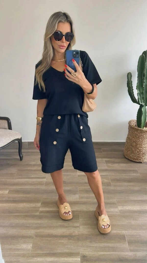 Conjunto Nativa