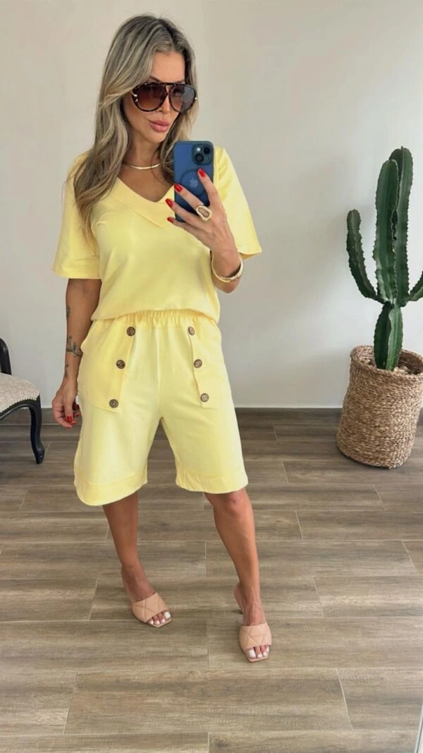 Conjunto Nativa