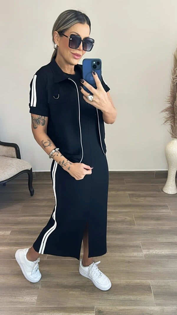 Conjnto Karol