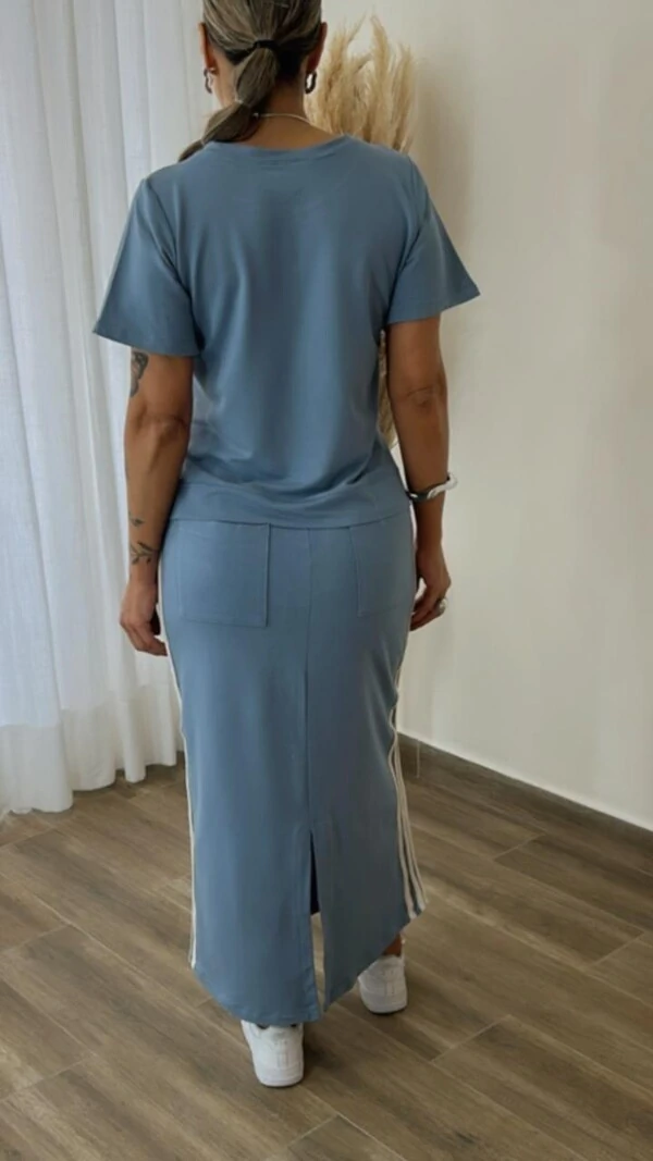Conjunto Marluce