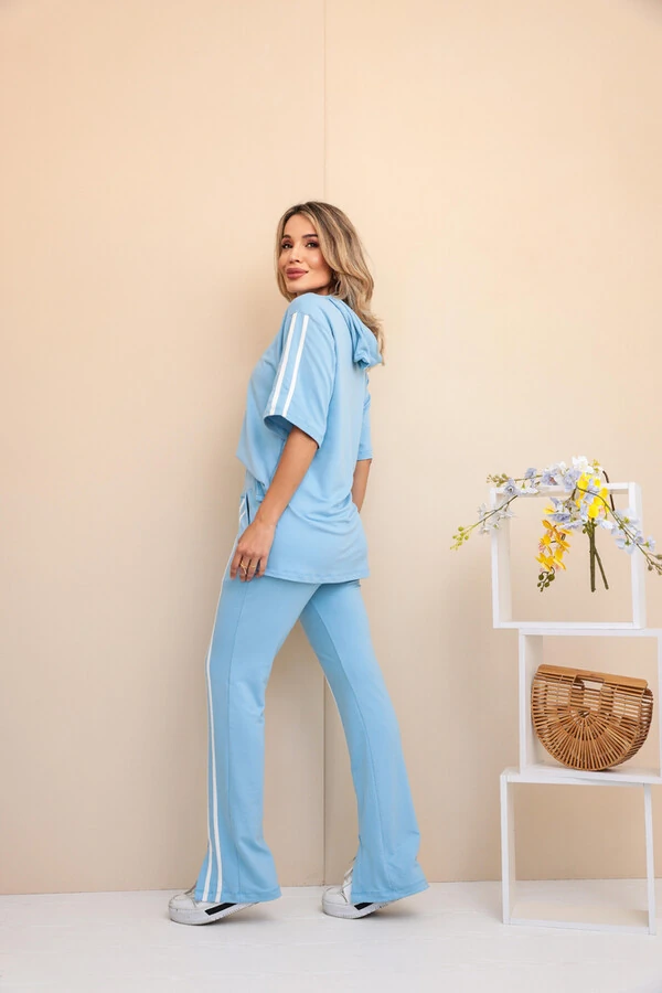 Conjunto Maya