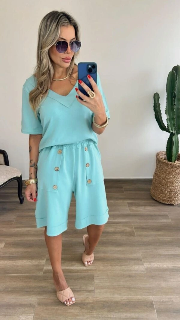 Conjunto Nativa